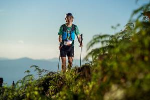 BIB: 5426
                            <button type="button" onclick="openModal(19029272)" class="btn btn-primary btn-sm float-right btn-popup" data-toggle="modal" data-target=".modal-high-quality">
                        <i class="fas fa-shopping-cart"></i> Add to Cart
                    </button>
                                            <button type="button" onclick="isThisMe(19029272, true)" class="btn btn-success btn-sm float-right btn-popup btn-isme hidden" data-toggle="tooltip" data-placement="bottom" title="นี่คือรูปของคุณใช่ไหม คลิกที่นี่เพื่อเอาเข้าอัลบั้ม">
                        <i class="fas fa-plus"></i> Add to album
                    </button>
                    <button type="button" onclick="isThisMe(19029272, false)" class="btn btn-warning btn-sm float-right btn-popup btn-isnotme hidden">
                        <i class="fas fa-ban"></i> Remove from album
                    </button>